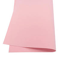 Фоаміран, Європа, УЦІНКА!