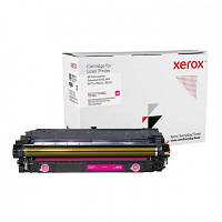 Картридж Xerox HP CE343A (651A)\/CE273A (650A)\/CE743A (307A) magenta (006R04150)