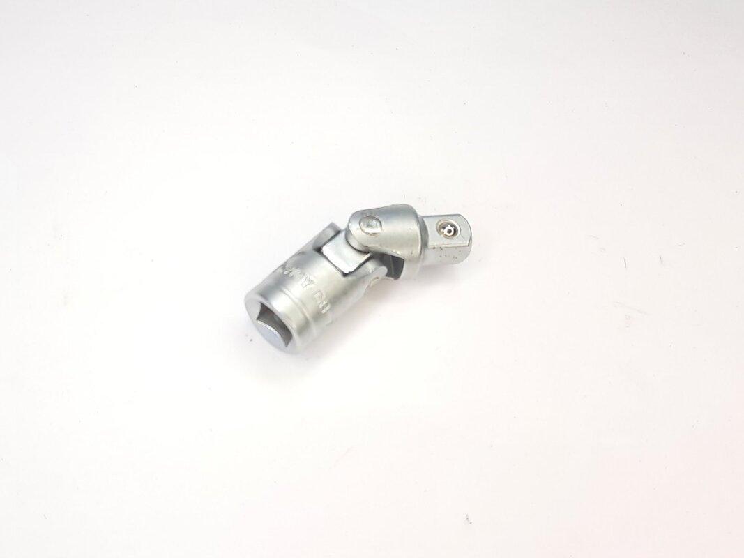 Кардан 3/8" KingRoy 30168-3/8
