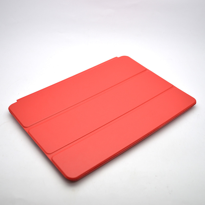 Чохол книжка Smart Case для iPad Air Pro 2 10.5''/iPad Air 3 2019 10.5'' Red, фото 1
