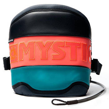 Кайтова трапеція Mystic 2014 Drip Waist Harness Drip