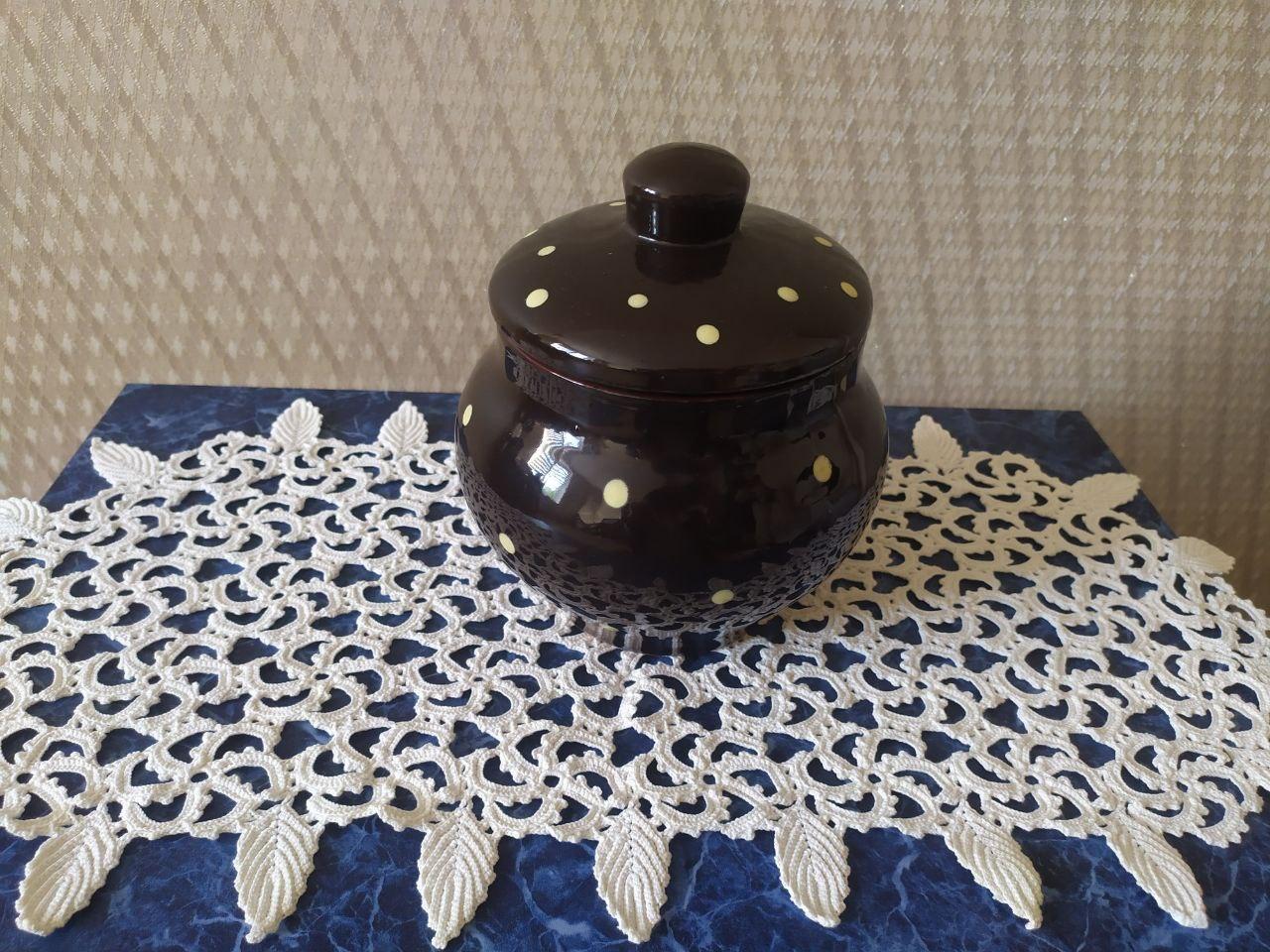 Product image preview