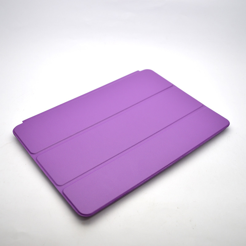 Чохол книжка Smart Case для iPad Air Pro 2 10.5''/iPad Air 3 2019 10.5'' Purple, фото 1