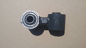 Сережка жатки ЖВП-6