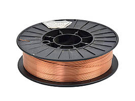 Мідна проволка