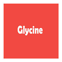Гліцин (Glycine)