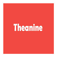 Теанин (Theanine)