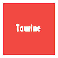 Таурин (Taurine)