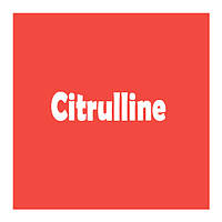 Цитрулін (Citrulline)