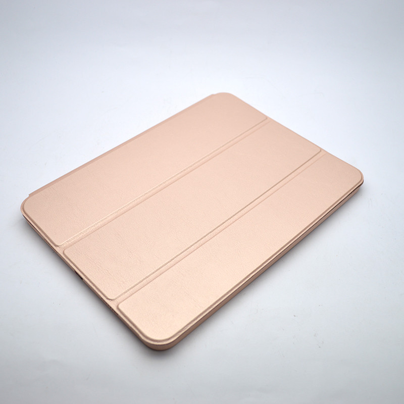 Чохол книжка Smart Case для iPad Pro 11'' 2020/2021/2022 Rose Gold, фото 1