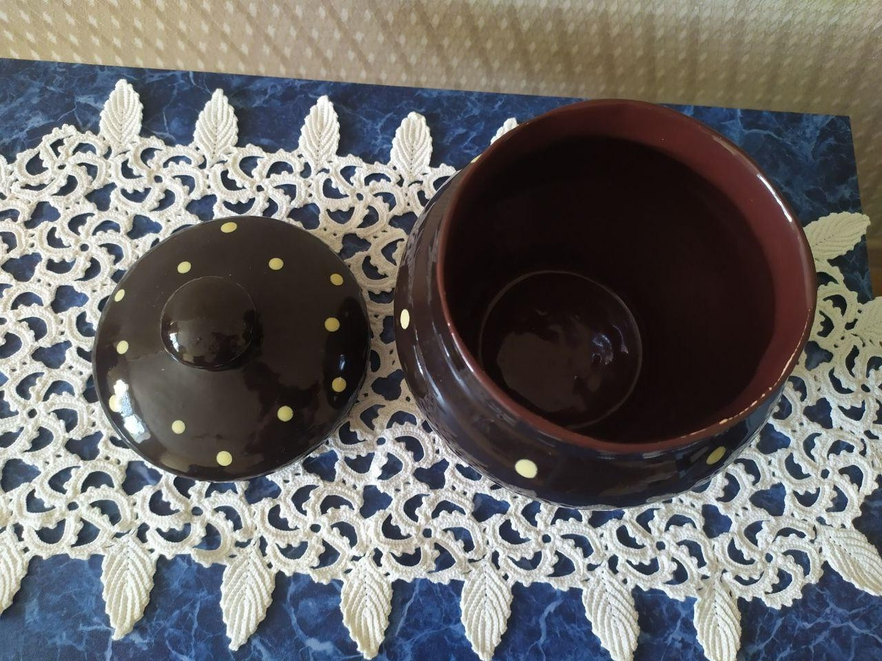 Product image preview