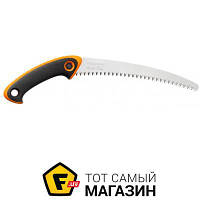 Пила Fiskars Professional SW240 (1020200)