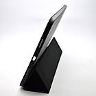Чохол-книжка Smart Case для iPad Pro 11'' 2020.iPad Pro 11" 2021 Black, фото 4