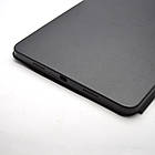 Чохол-книжка Smart Case для iPad Pro 11'' 2020.iPad Pro 11" 2021 Black, фото 6