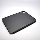 Чохол-книжка Smart Case для iPad Pro 11'' 2020.iPad Pro 11" 2021 Black, фото 3