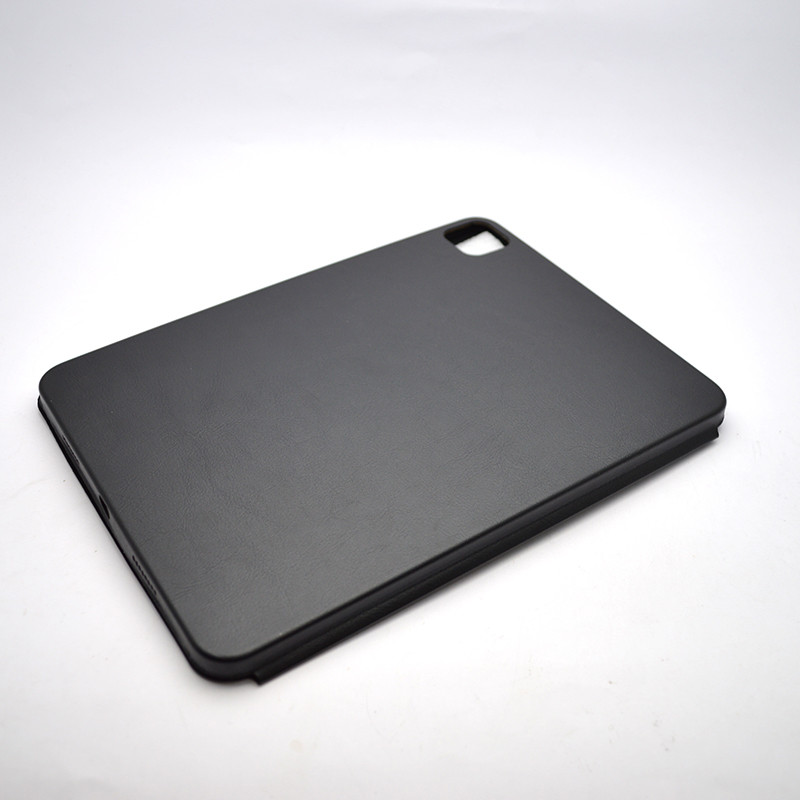 Чехол-книжка Smart Case для iPad Pro 11'' 2020.iPad Pro 11