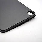 Чохол-книжка Smart Case для iPad Pro 11'' 2020.iPad Pro 11" 2021 Black, фото 5