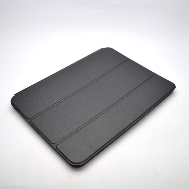 Чехол-книжка Smart Case для iPad Pro 11'' 2020.iPad Pro 11