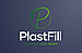 PlastFill