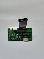 Плата расширения Lei SA RY Bianchi