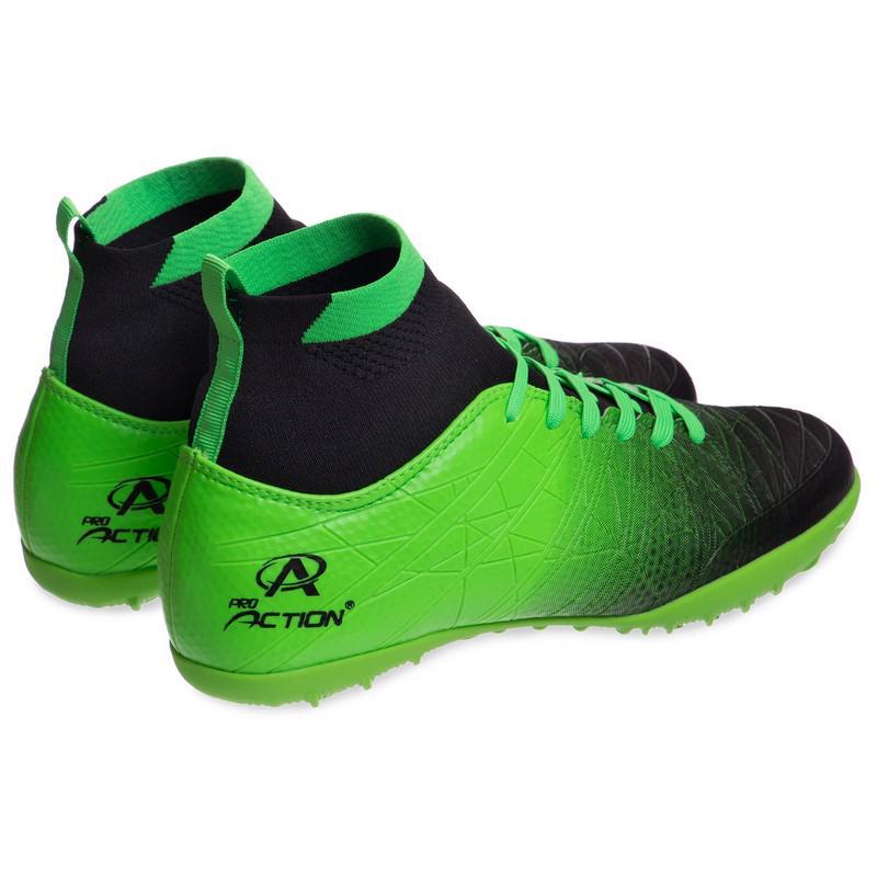Pro Action PRO 823 18 43