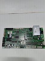 Плата керування Bianchi GAIA