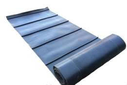 Стрічка жатки ЖВП-6