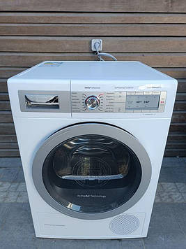 Сушильна машина Bosch Home Professional Б/у