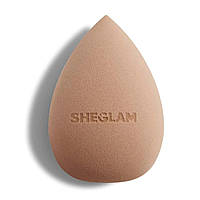 Спонж для макияжа SHEGLAM Ultimate Universal Beauty Sponge
