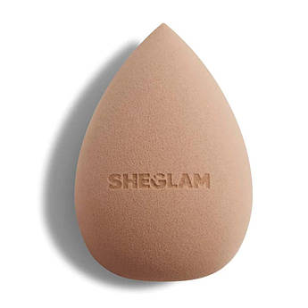 Спонж для макіяжу SHEGLAM Ultimate Universal Beauty Sponge