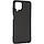 Чохол Gelius Full Soft Samsung A125 (A12), M127 (M12) Black, фото 3