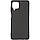 Чохол Gelius Full Soft Samsung A125 (A12), M127 (M12) Black, фото 4