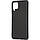 Чохол Gelius Full Soft Samsung A125 (A12), M127 (M12) Black, фото 5