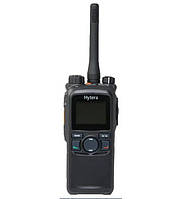 Радиостанция портативная Hytera PD-755 VHF 5 Вт 1024 канала