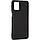 Чохол Gelius Full Soft Samsung M317 (M31s) Black, фото 2