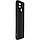Чохол Gelius Full Soft Xiaomi Redmi 10c Black, фото 3