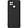 Чохол Gelius Full Soft Xiaomi Redmi 10c Black, фото 4
