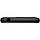 Чохол Gelius Full Soft Xiaomi Redmi 10c Black, фото 6