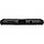 Чохол Gelius Full Soft Xiaomi Redmi 10c Black, фото 7