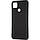 Чохол Gelius Full Soft Xiaomi Redmi 9c Black, фото 3
