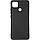 Чохол Gelius Full Soft Xiaomi Redmi 9c Black, фото 4