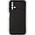 Чохол Gelius Full Soft Xiaomi Redmi 9t Black, фото 3