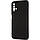 Чохол Gelius Full Soft Xiaomi Redmi 9t Black, фото 4