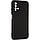 Чохол Gelius Full Soft Xiaomi Redmi 9t Black, фото 5