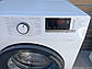 Пральна машина Beko/A+++/Inverter Motor/23 рiк Сток, фото 9