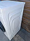 Пральна машина Beko/A+++/Inverter Motor/23 рiк Сток, фото 4