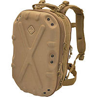 Тактичний рюкзак для дронів, оптики Pillbox Hazard 4