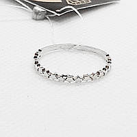 Кольцо черненое серебро 925 пробы без камней Звезда Кольца женские Мужские кольца кольцо унисекс
