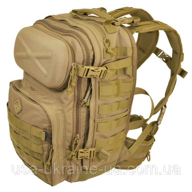 Patrol Hazard 4 ID 1868272561 12180 Prom.ua