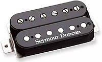 Звукосниматель Seymour Duncan '78 Model Neck Black